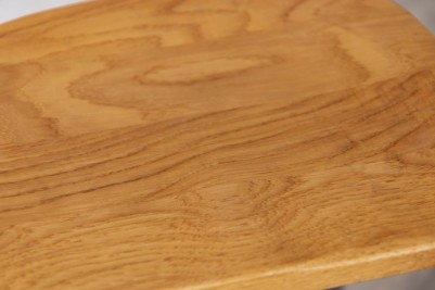 finsbury-stool-light-oak-close-up
